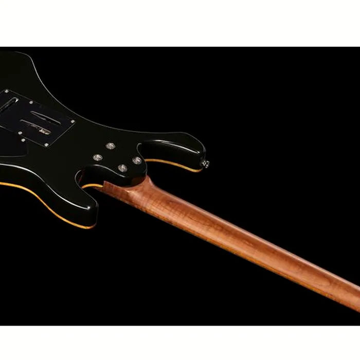 Harley Benton Fusion-III HSH LH Roasted FBB – photo 10