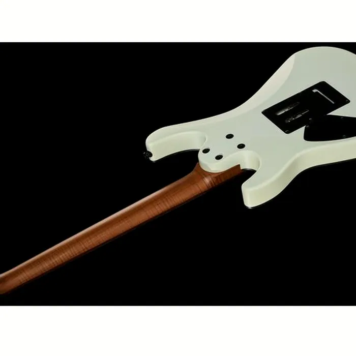 Harley Benton Fusion-III HSS Roasted WM – photo 10