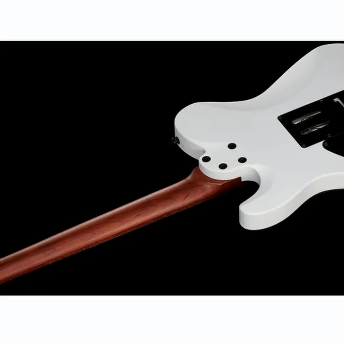 Harley Benton Fusion-T HH Roasted SW – photo 10