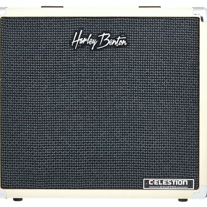 Harley Benton G110 Celestion – photo 9