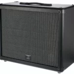 Baffle guitare Harley Benton G112 | Test, Avis & Comparatif