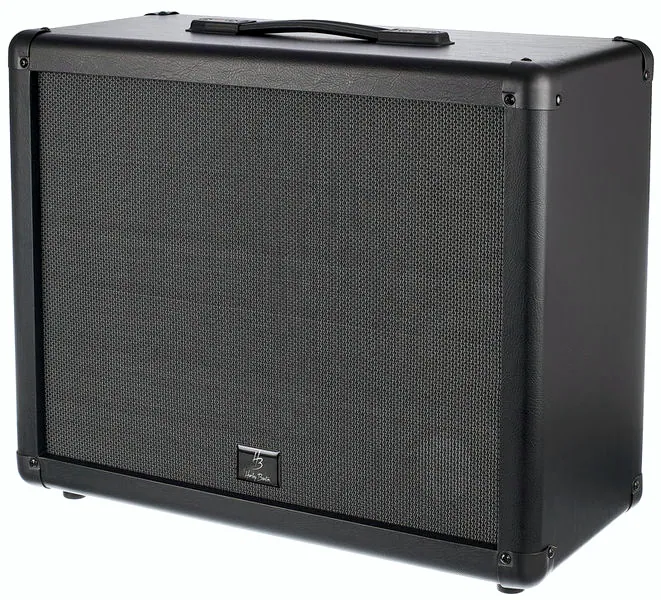 Harley Benton G112
