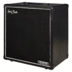 Baffle guitare Harley Benton G112 Vintage | Test, Avis & Comparatif