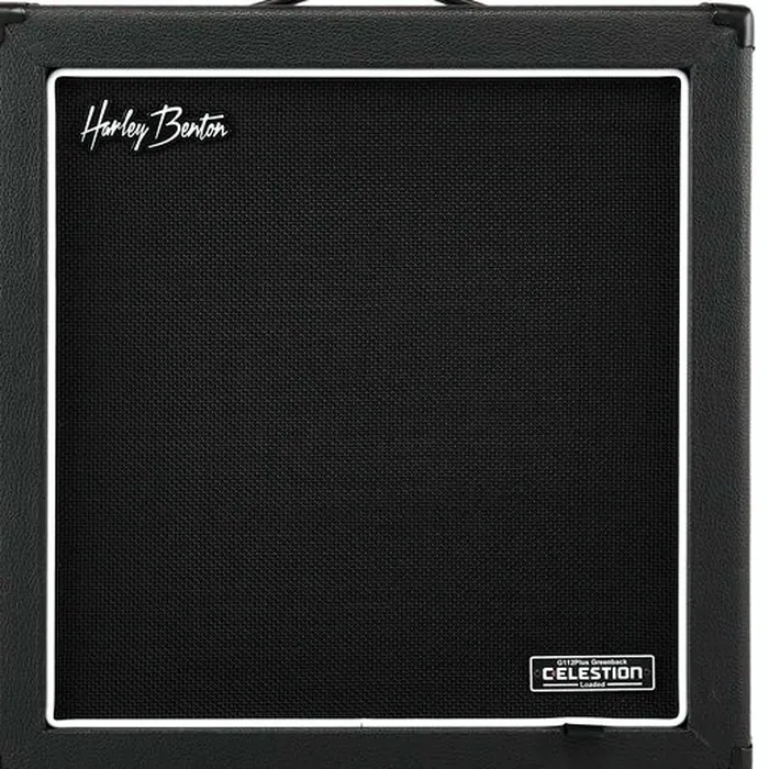 Harley Benton G112Plus Greenback – photo 8