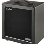 Harley Benton G112Plus Greenback – Avis sur ce baffle guitare
