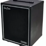 Harley Benton G112Plus Thiele Creamback – Avis sur ce baffle guitare