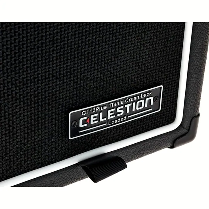 Harley Benton G112Plus Thiele Greenback – photo 12