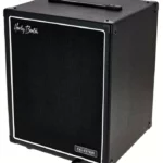 Avis sur Harley Benton G112Plus Thiele Greenback – Test baffle guitare