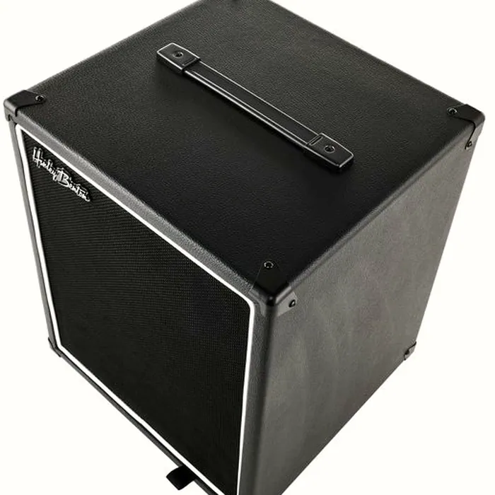 Harley Benton G112Plus Thiele Unloaded – photo 11