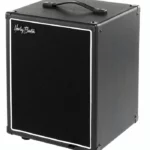 Harley Benton G112Plus Thiele Unloaded – Avis sur ce baffle guitare