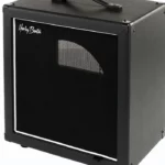 Avis sur Harley Benton G112Plus Unloaded – Test baffle guitare