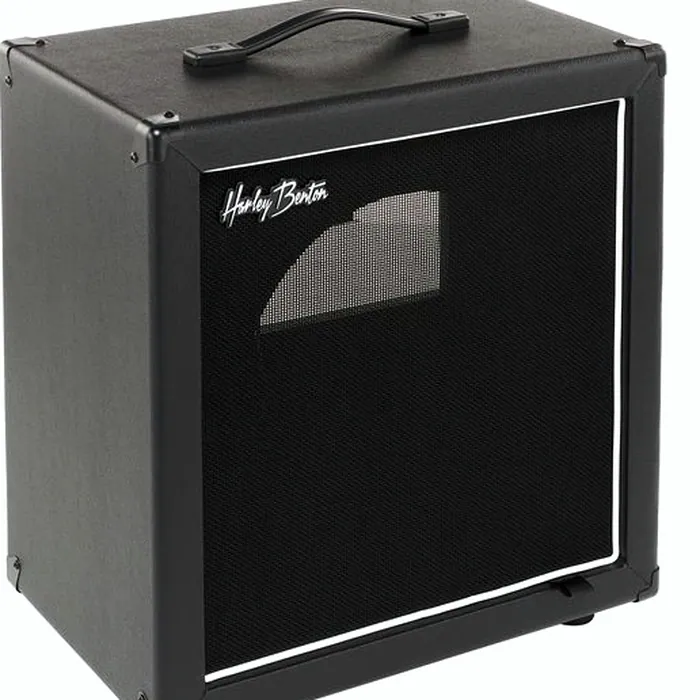 Harley Benton G112Plus Unloaded – photo 6