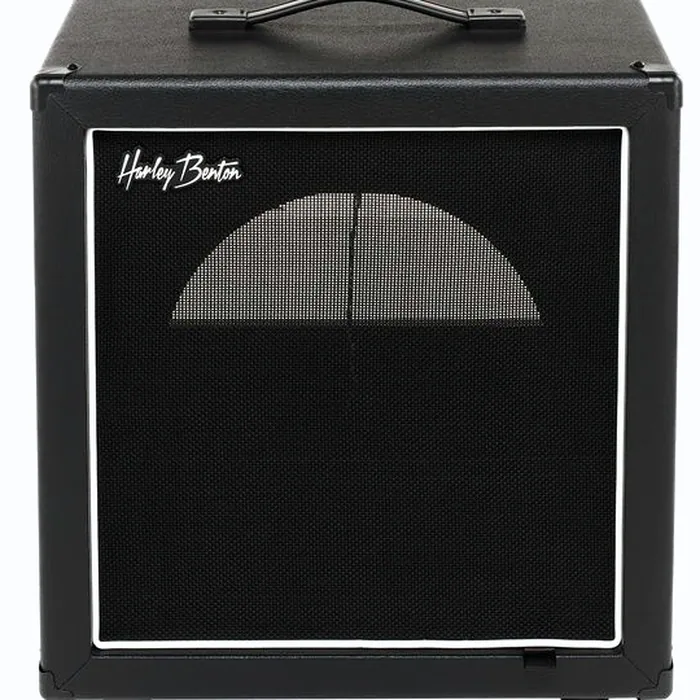 Harley Benton G112Plus Unloaded – photo 5