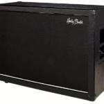Baffle guitare Harley Benton G212 | Test, Avis & Comparatif