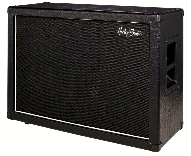 Harley Benton G212