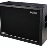 Baffle guitare Harley Benton G212 Vintage | Test, Avis & Comparatif