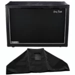 Baffle guitare Harley Benton G212 Vintage Bundle | Test, Avis & Comparatif