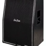 Baffle guitare Harley Benton G212 Vintage Vertical | Test, Avis & Comparatif