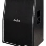 Baffle guitare Harley Benton G212 Vintage Vertical B-Stock | Test, Avis & Comparatif