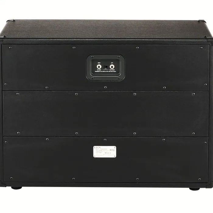 Harley Benton G212Plus Creamback – photo 6