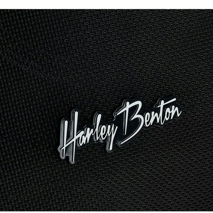 Harley Benton G212Plus Vertical Creamback – photo 11