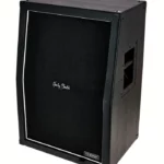 Harley Benton G212Plus Vertical Creamback – Avis sur ce baffle guitare