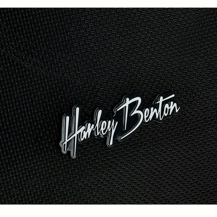 Harley Benton G212Plus Vertical Greenback – photo 11