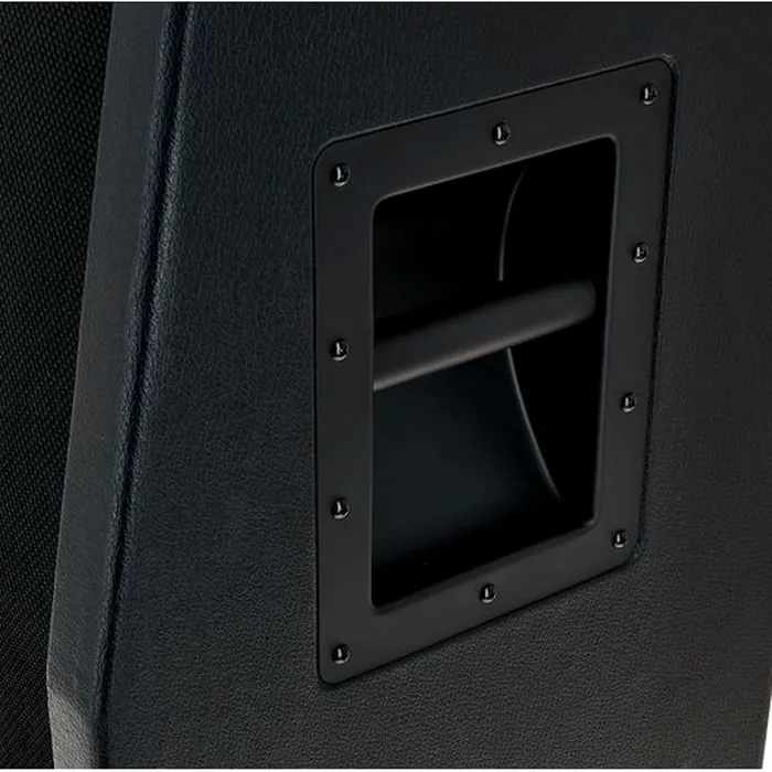 Harley Benton G212Plus Vertical Greenback – photo 10