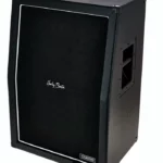 Avis sur Harley Benton G212Plus Vertical Greenback – Test baffle guitare