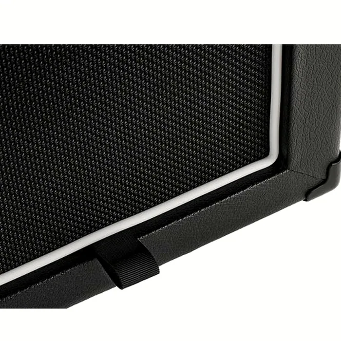 Harley Benton G212Plus Vertical Unloaded – photo 12