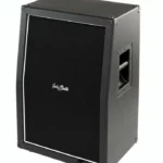 Harley Benton G212Plus Vertical Unloaded – Avis sur ce baffle guitare