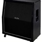 Baffle guitare Harley Benton G412A | Test, Avis & Comparatif