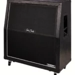 Baffle guitare Harley Benton G412A Vintage | Test, Avis & Comparatif