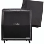 Baffle guitare Harley Benton G412A Vintage Bundle | Test, Avis & Comparatif
