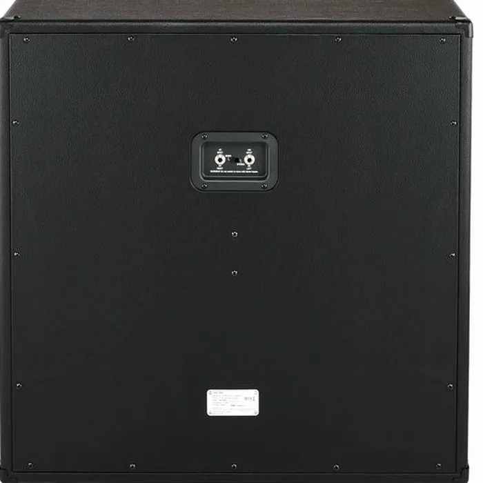 Harley Benton G412Plus V30/Greenback – photo 6