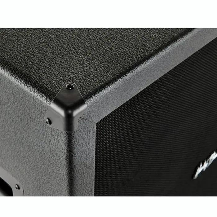 Harley Benton G412Plus V30/Greenback – photo 12