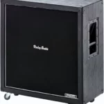 Baffle guitare Harley Benton G412S Vintage | Test, Avis & Comparatif