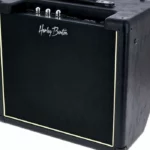 Le baffle Harley Benton Harley Benton G112A-FR : Notre avis