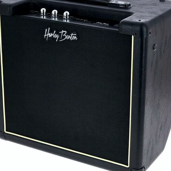 Harley Benton Harley Benton G112A-FR – photo 2