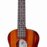 Le ukulélé Harley Benton Hawaii Koa Tenor Ukulele | Test, Avis & Comparatif