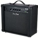 Combo Basse Harley Benton HB-20B | Test, Avis & Comparatif