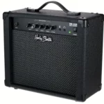 Combo Basse Harley Benton HB-20B B-Stock | Test, Avis & Comparatif