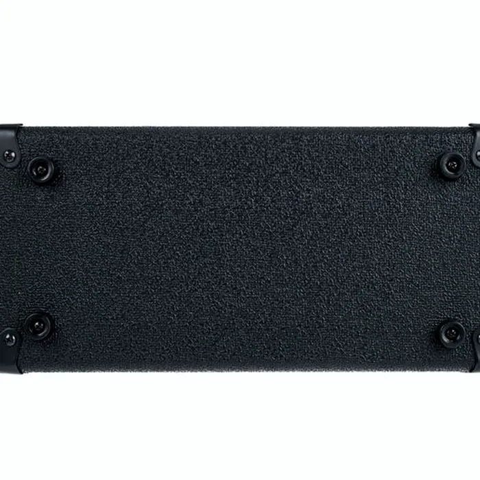 Harley Benton HB-20B Bundle – photo 12