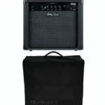 Le Combo Harley Benton HB-20B Bundle : Notre avis