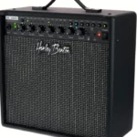Le Combo Harley Benton HB-20MFX : Notre avis