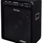 Combo Basse Harley Benton HB-300B | Test, Avis & Comparatif