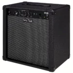 Combo Basse Harley Benton HB-40B | Test, Avis & Comparatif