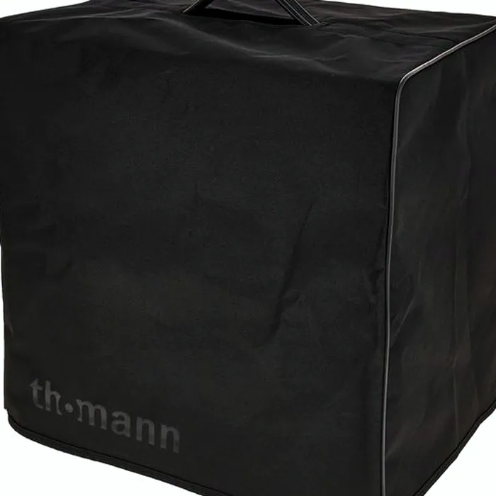 Harley Benton HB-40B Bundle – photo 12