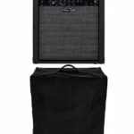 Le Combo Harley Benton HB-40B Bundle : Notre avis