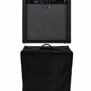 Le Combo Harley Benton HB-40B Bundle : Notre avis